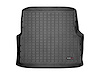 Cargo Liner - image 1