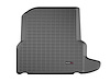 CARGO LINERS - image 1