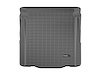 CARGO LINERS - image 1
