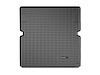CARGO LINERS - image 1