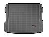 CARGO LINERS - image 1