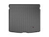 CARGO LINERS