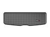 CARGO AREA LINER - image 1