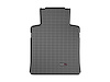 CARGO LINERS - image 1