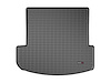 CARGO LINERS - image 1