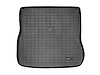 Cargo Liner - image 1