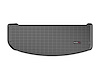 CARGO LINERS - image 1