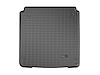 CARGO LINERS - image 1