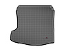 CARGO LINERS - image 1