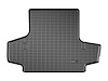 CARGO LINERS - image 1