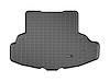CARGO AREA LINER - image 1