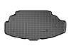 CARGO LINERS - image 1