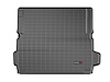 CARGO LINERS - image 1