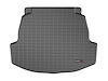 CARGO LINERS - image 1