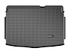 CARGO LINERS - image 1
