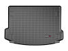 CARGO LINERS - image 1