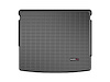 CARGO AREA LINER