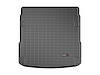 CARGO LINERS - image 1