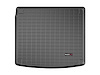 CARGO LINERS - image 1