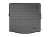 CARGO LINERS - image 1