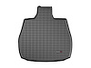 CARGO LINERS - image 1