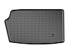 CARGO LINERS - image 1