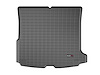 CARGO LINERS - image 1