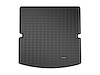 CARGO LINERS - image 1