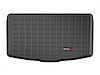 CARGO AREA LINER - image 1