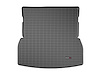 CARGO LINERS - image 1