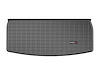 CARGO LINERS - image 1