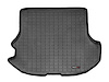 Cargo Liner - image 1