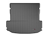 CARGO LINERS - image 1