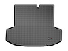 CARGO LINERS - image 1