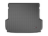 CARGO LINERS - image 1