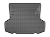 CARGO AREA LINER - image 1