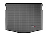 CARGO LINERS - image 1