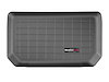 CARGO LINERS - image 1