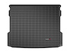 CARGO LINERS