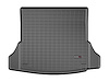 CARGO LINERS - image 1