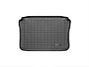 Cargo Liner - image 1