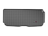 CARGO LINERS