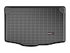 CARGO AREA LINER - image 1