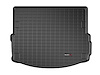 CARGO LINERS - image 1