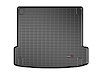 CARGO AREA LINER - image 1