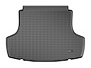 CARGO LINERS - image 1