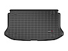 CARGO LINERS - image 1