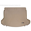 Cargo Liner - image 1