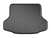 CARGO LINERS - image 1
