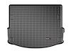 CARGO LINERS - image 1